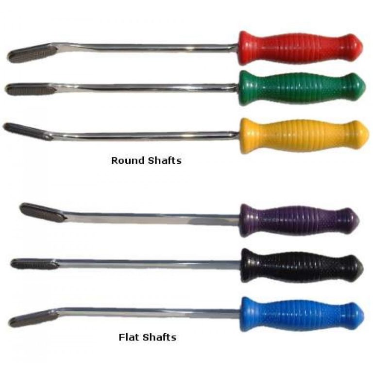 Tooth Rasp Kit Buy Equine Dentist Equipment Online