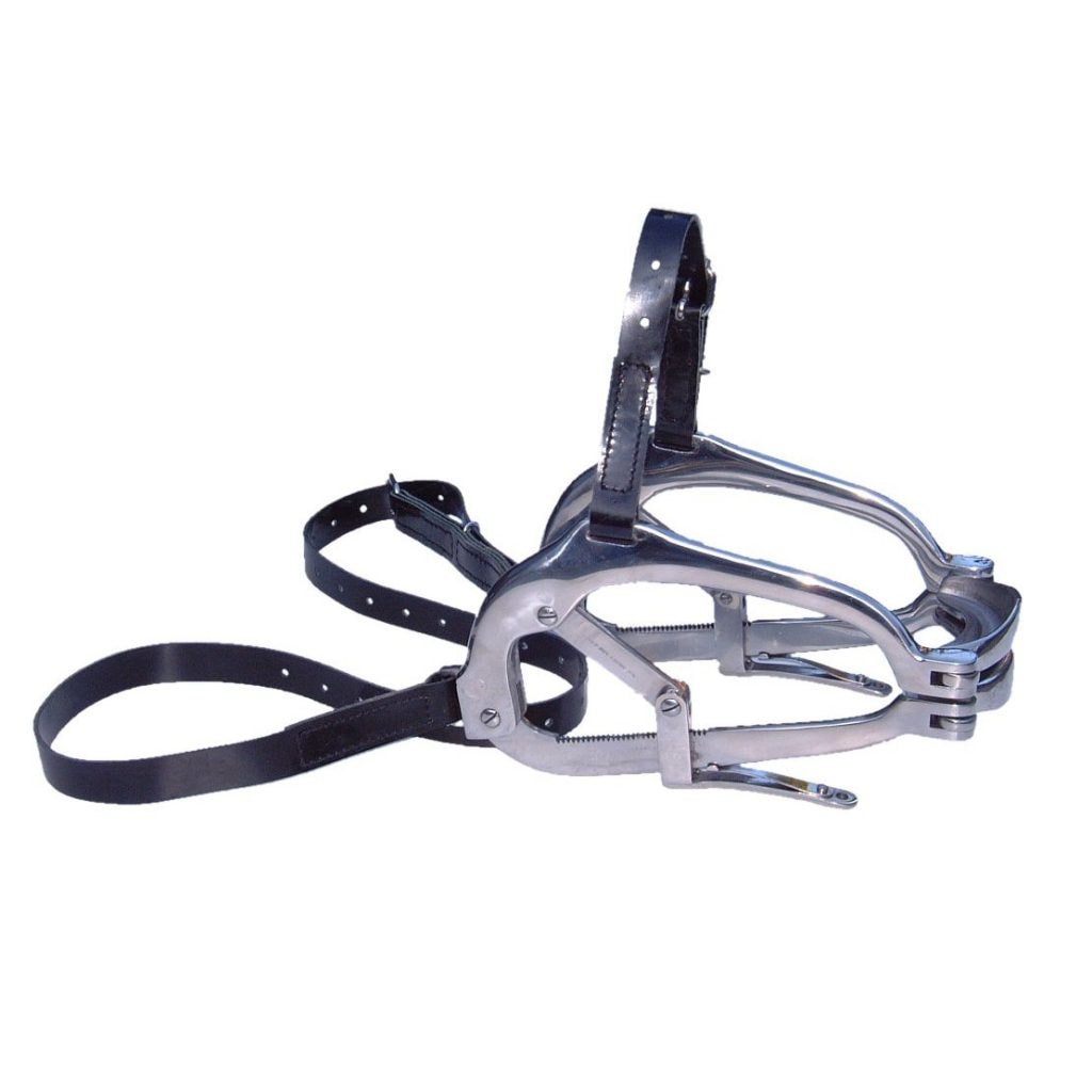Millenium Speculum Buy Equine Dentist Equipment Online