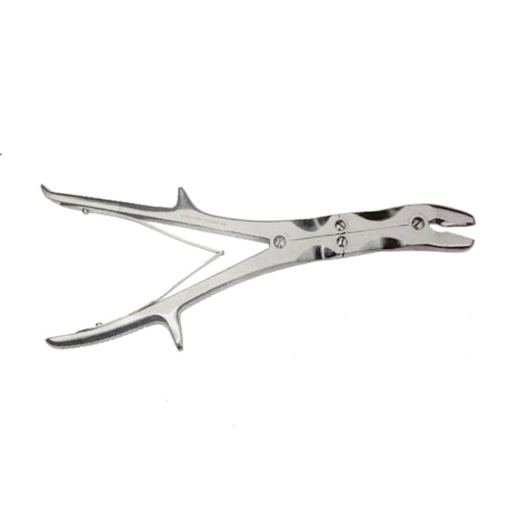 Forceps & Elevators Buy Equine Dentist Equipment Online