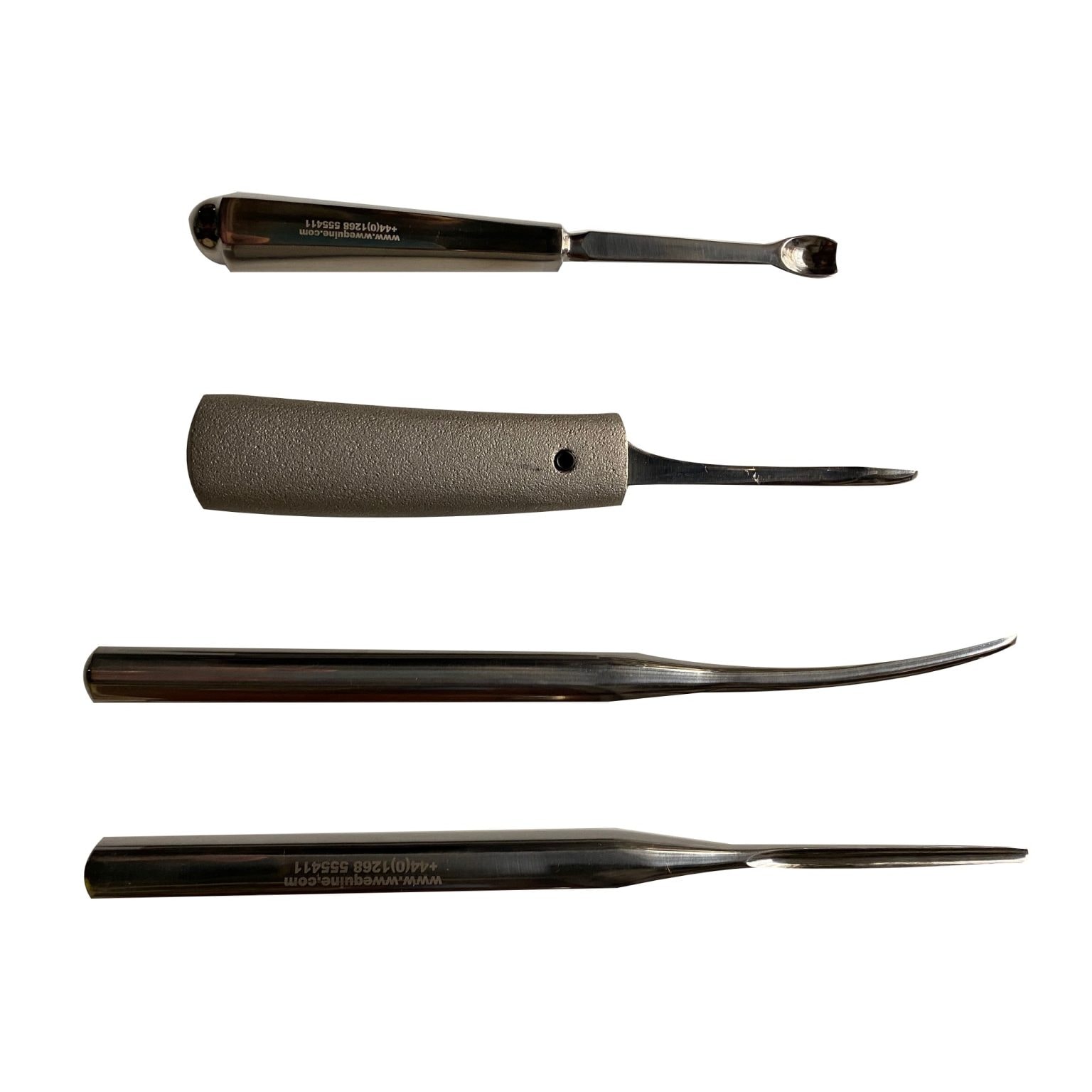 Forceps & Elevators Buy Equine Dentist Equipment Online