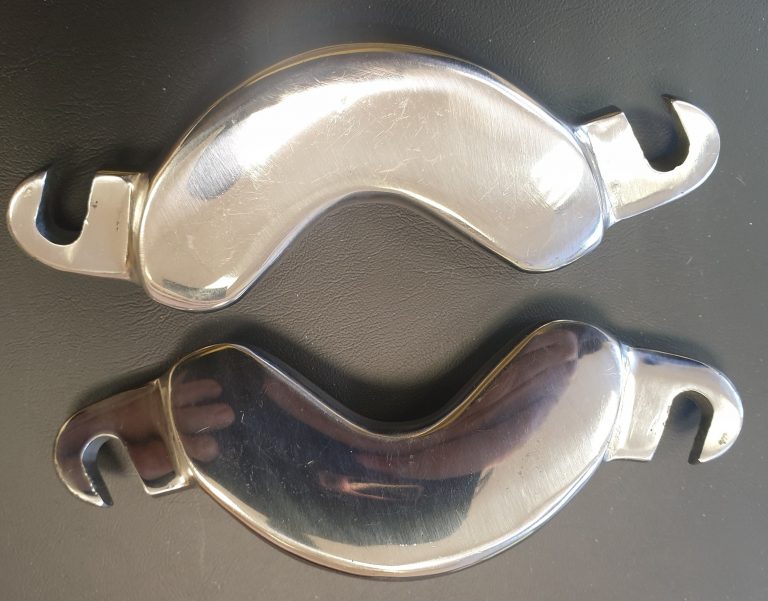 Mini Speculum Buy Equine Dentist Equipment Online