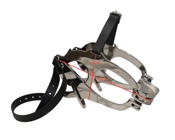Super Deluxe Speculum